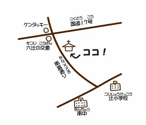 map_toho